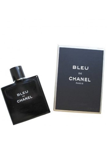 Chanel Bleu de Chanel миниатюра 10 мл