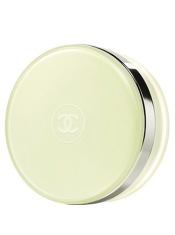 Chanel Chance Eau Fraiche крем для тела 200 мл