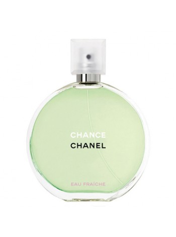 Chanel Chance Eau Fraiche тестер (туалетная вода) 100 мл