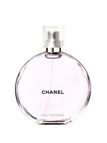 Chanel Chance Eau Tendre тестер (туалетная вода) 150 мл