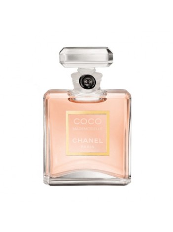 Chanel Coco Mademoiselle Eau de Parfum духи 7.5 мл