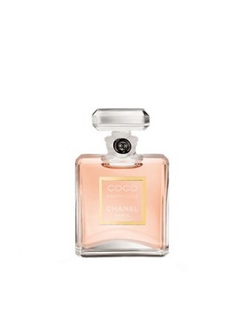 Chanel Coco Mademoiselle Eau de Parfum тестер (духи) 35 мл