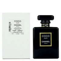 Chanel Coco Noir тестер (парфюмированная вода) 100 мл