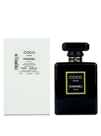 Chanel Coco Noir тестер (парфюмированная вода) 100 мл