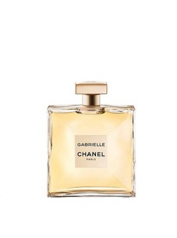 Chanel Gabrielle тестер (парфюмированная вода) 100 мл