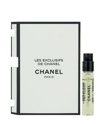Chanel Les Exclusifs de Chanel 1932 пробник 2 мл