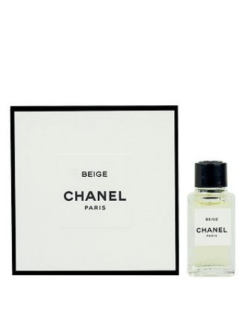 Chanel Les Exclusifs de Chanel Beige миниатюра 4 мл