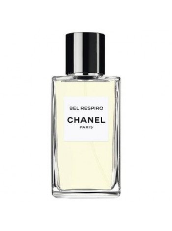 Chanel Les Exclusifs de Chanel Bel Respiro тестер (туалетная вода) 200 мл