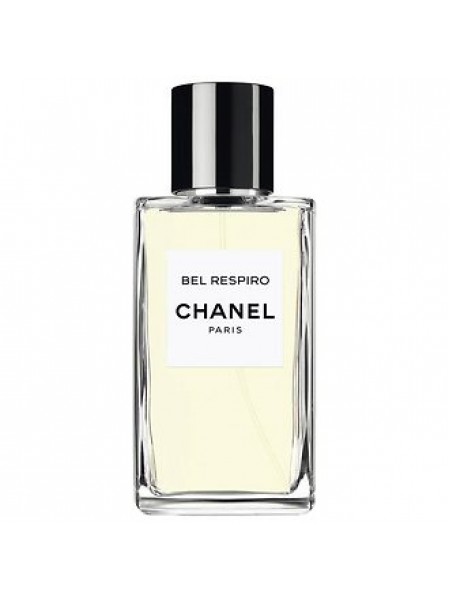 Chanel Les Exclusifs de Chanel Bel Respiro тестер (туалетная вода) 200 мл