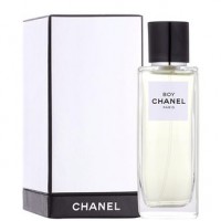 Chanel Les Exclusifs de Chanel Boy парфюмированная вода 75 мл