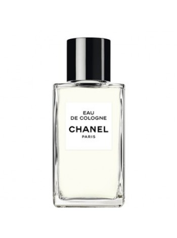 Chanel Les Exclusifs de Chanel Eau de Cologne тестер (туалетная вода) 200 мл