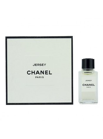 Chanel Les Exclusifs de Chanel Jersey миниатюра 4 мл