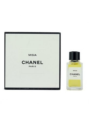 Chanel Les Exclusifs de Chanel Misia миниатюра 4 мл