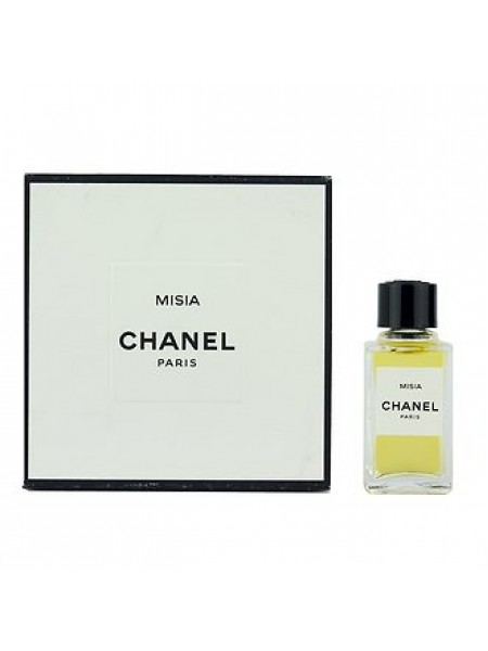 Chanel Les Exclusifs de Chanel Misia миниатюра 4 мл