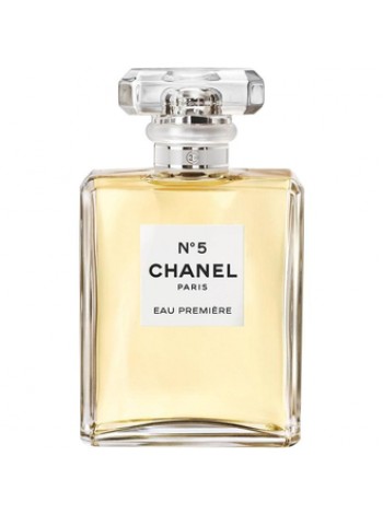 Chanel N5 Eau Premiere парфюмированная вода 35 мл