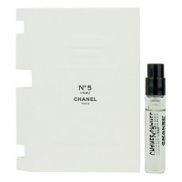 Chanel No 5 L'Eau пробник 1.5 мл