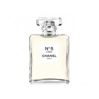 Chanel No 5 L'Eau тестер (туалетная вода) 50 мл