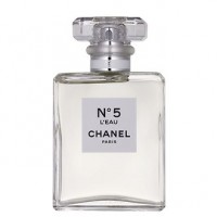 Chanel No 5 L'Eau туалетная вода 50 мл
