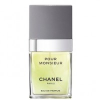 Chanel Pour Monsieur Eau de Parfum тестер (парфюмированная вода) 75 мл