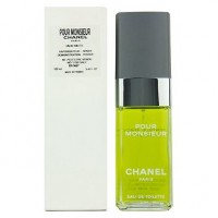 Chanel Pour Monsieur тестер (туалетная вода) 100 мл