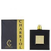 Charriol Masculin парфюмированная вода 50 мл
