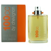 Chevignon CC туалетная вода 100 мл