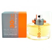 Chevignon CC туалетная вода 30 мл