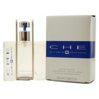 Chevignon Che by Chevignon туалетная вода 50 мл