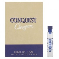 Chevignon Conquest пробник 1.5 мл
