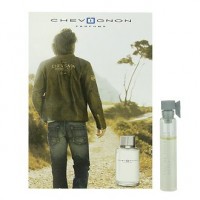 Chevignon Parfums пробник 1.5 мл