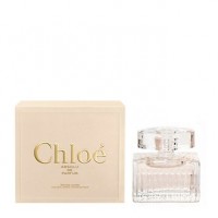 Chloe Absolu de Parfum миниатюра 5 мл