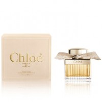 Chloe Absolu de Parfum парфюмированная вода 50 мл