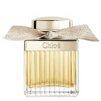 Chloe Absolu de Parfum парфюмированная вода 75 мл