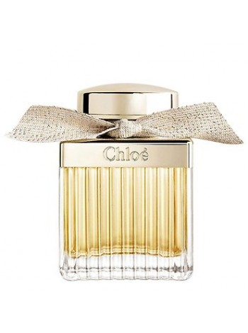 Chloe Absolu de Parfum тестер (парфюмированная вода) 75 мл
