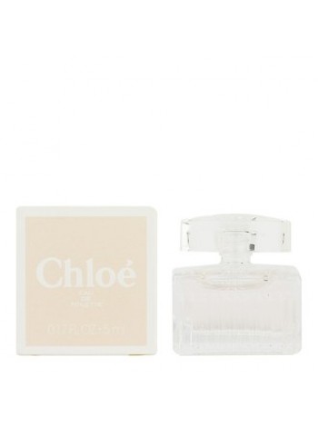 Chloe Eau de Toilette 2015 миниатюра 5 мл