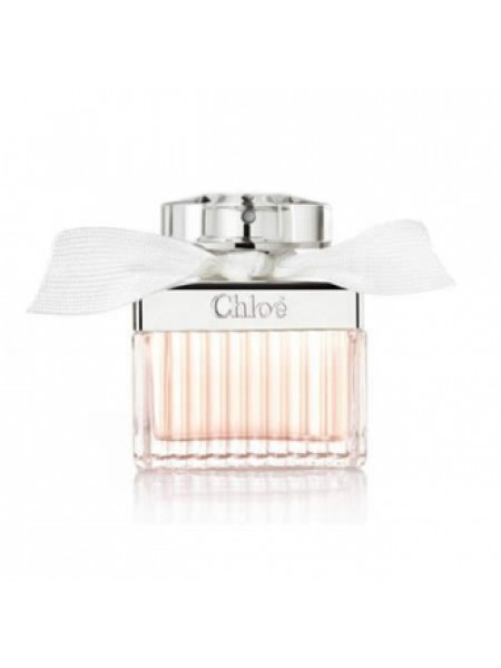 Chloe Eau de Toilette 2015 туалетная вода 30 мл