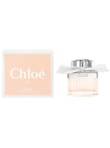 Chloe Eau de Toilette 2015 туалетная вода 50 мл