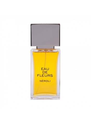 Chloe Eau du Fleur Neroli тестер (туалетная вода) 100 мл