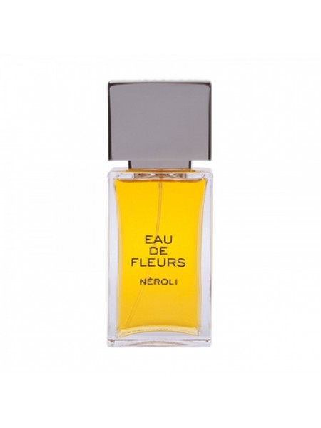 Chloe Eau du Fleur Neroli тестер (туалетная вода) 100 мл