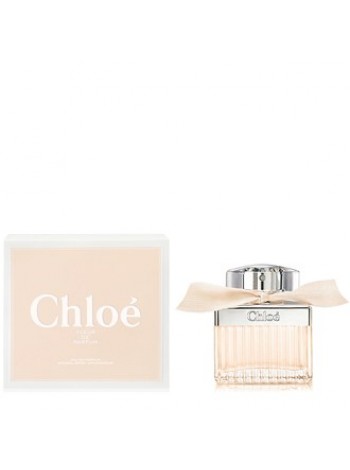 Chloe Fleur de Parfum парфюмированная вода 20 мл