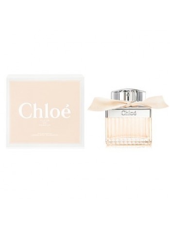 Chloe Fleur de Parfum парфюмированная вода 30 мл
