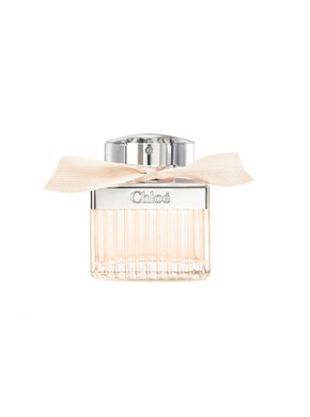 Chloe Fleur de Parfum тестер (парфюмированная вода) 75 мл