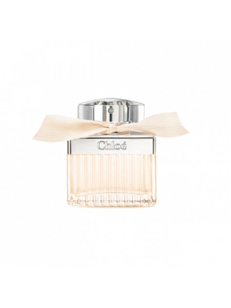 Chloe Fleur de Parfum тестер (парфюмированная вода) 75 мл