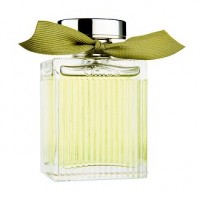 Chloe L'Eau de Chloe тестер (туалетная вода) 100 мл