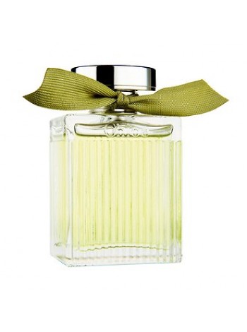 Chloe L'Eau de Chloe тестер (туалетная вода) 100 мл