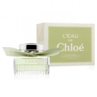 Chloe L'Eau de Chloe туалетная вода 30 мл