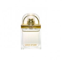 Chloe Love Story Eau de Toilette миниатюра 7.5 мл