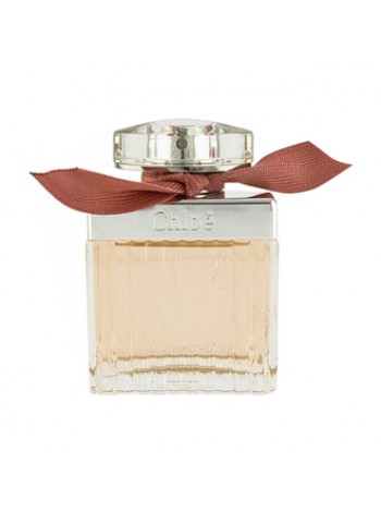 Chloe Roses De Chloe тестер (туалетная вода) 75 мл