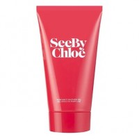 Chloe See By Chloe гель для душа 150 мл
