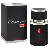 Chopard 1000 Miglia туалетная вода 50 мл